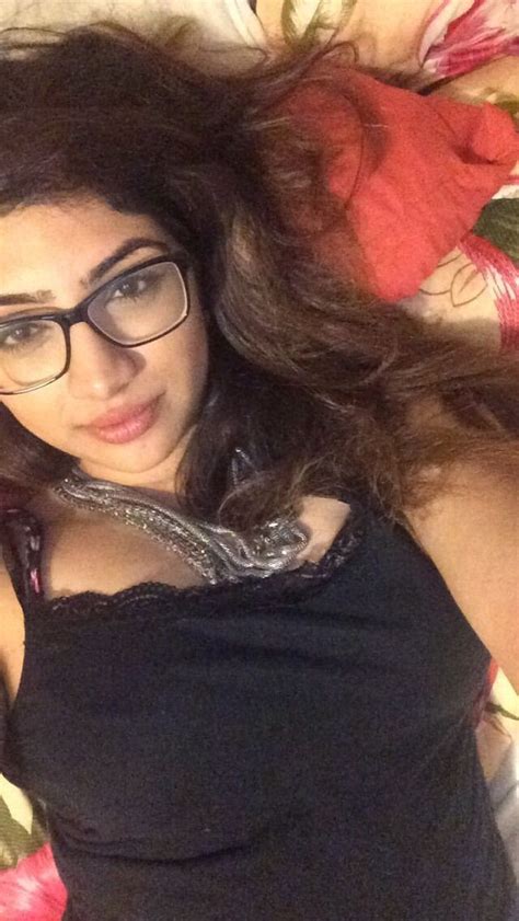 pin by ramesh gupta on fashion desi girl selfie girl beauty