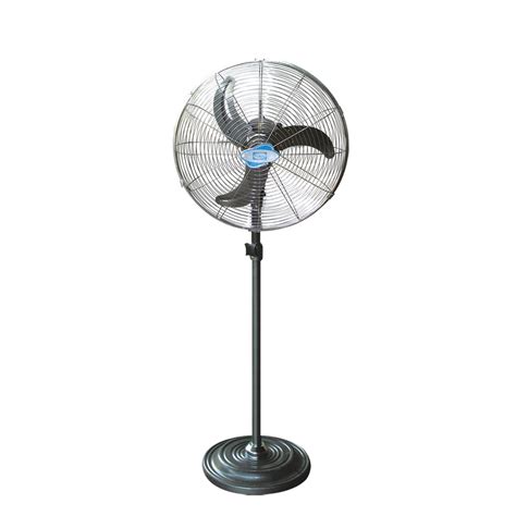 lemax industrial stand fan    lee hoe electrical trading