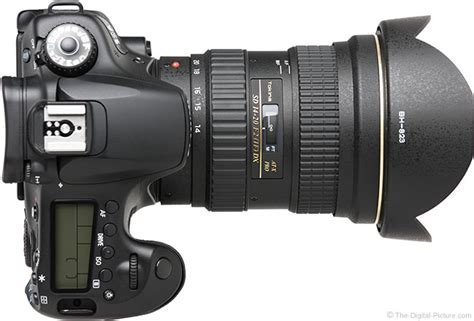 tokina  mm    pro dx lens review