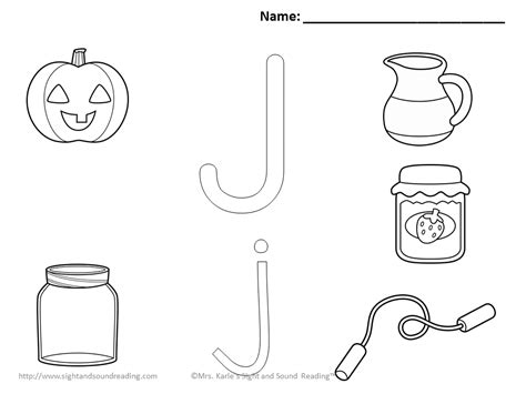 letter  coloring pages  karles sight  sound reading