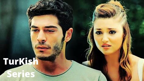 top   turkish romantic series    justinder