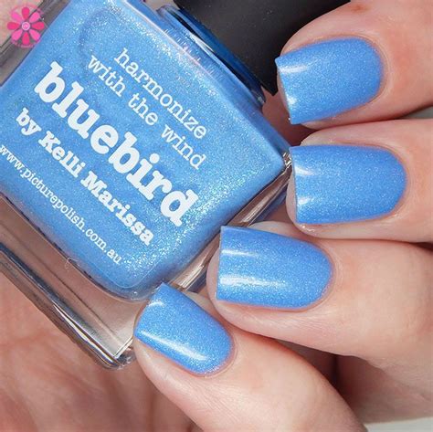 picture polish spring  releases cosmetic sanctuary dezember