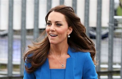Kate Middleton Friend Emma Sayle Hosts Sex Parties For The