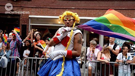 homofobia como heterossexuais podem ajudar a combatê la