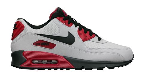 nike store   buy nike products  coupon code  shoes clothing nike shoes