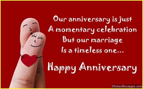 anniversary wishes  husband quotes  messages