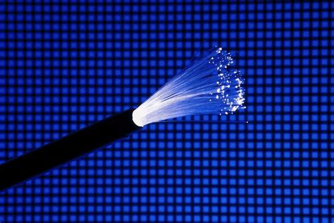 fiber optic cables selection guide types features applications globalspec