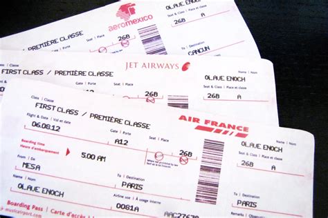 love passport  travel scrapbook  thedatingdivascom airline  plane