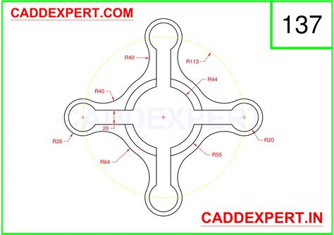autocad  drawing image technical design