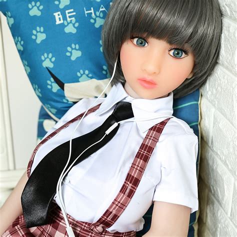 Real Life Size Entity Sex Doll Melissa