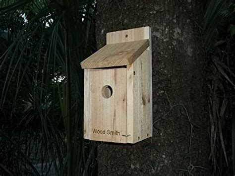 top   birdhouses  cardinals    reviews  place called home