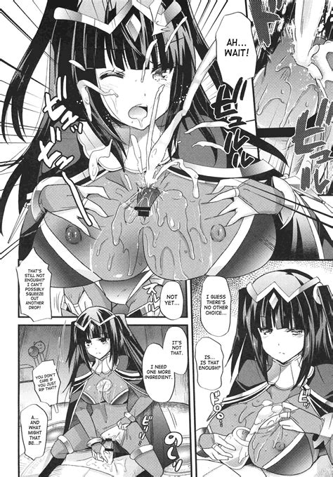 reading fire emblem dj awakening hentai 1 awakening [oneshot] page 8 hentai manga online