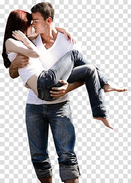 Love Couples Hug Pics Girls Dp