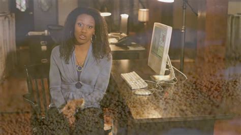 priscilla shirer discusses   ps  bible study youtube