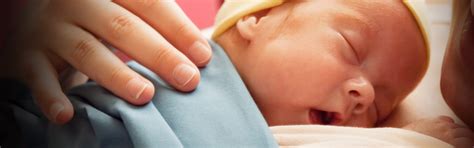 cuddling infants volunteering at mercy health mercy health blog