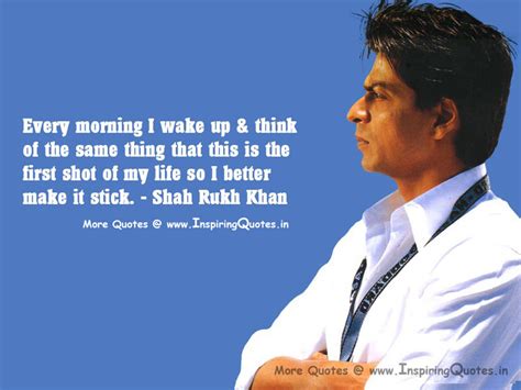 shahrukh khan sayings shah rukh khan quotes messsage dialouges images wallpapers pictures