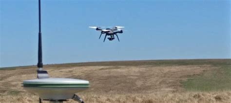 wwf outlines drone guidelines  conservation  wildlife society