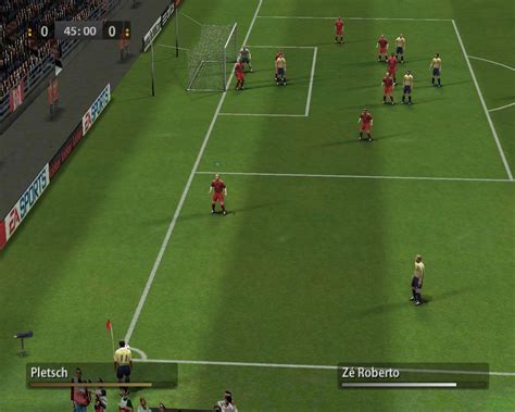 fifa soccer    sports game