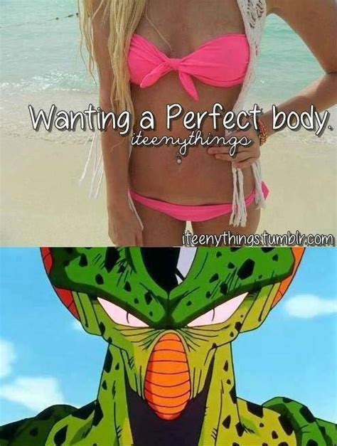 memedroid images tagged as dragon ball z page 7