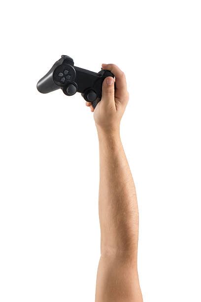joystick  stock  pictures royalty  images istock
