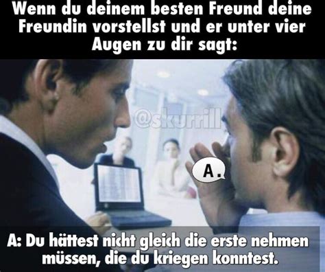 pin von skurrills lustige bilder auf deutsche memes lustige bilder lustige sprueche lustig