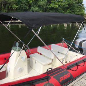 bimini tops  bimini hardware  inflatable boats inflatable boat parts