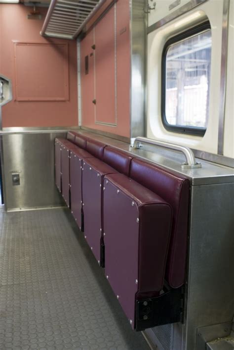 drop  mbta commuter rail ridership continues boston transportation