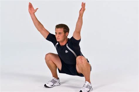 simple exercise  relieve constipation