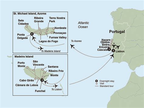 jewish singles trip  portugal  azores  madeira island amazing journeys