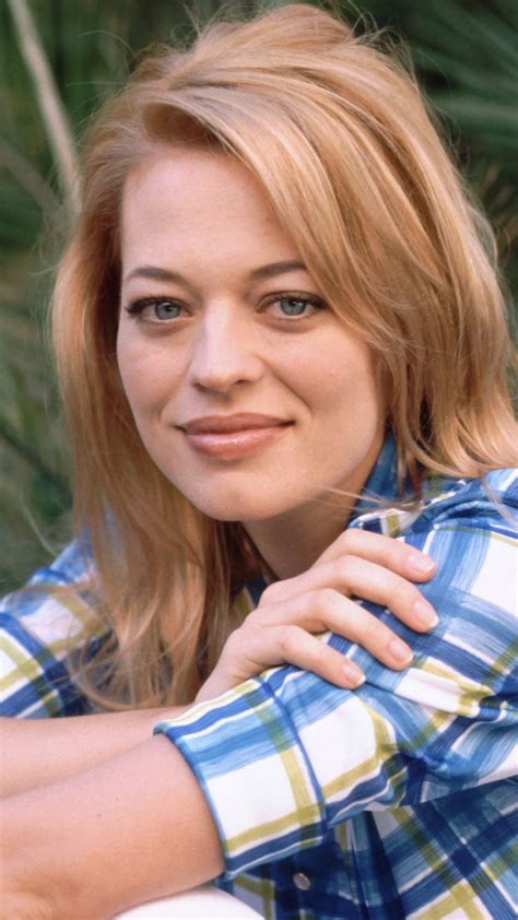 Pictures Of Jeri Ryan Pictures Of Celebrities Hot Girl