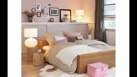 schlafzimmer einrichten trends wohnideen dekoideen living  home