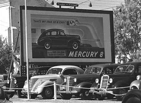 automotive billboards images  pinterest billboard poster  poster wall