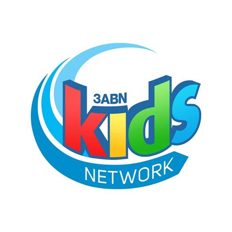 abn kids network youtube