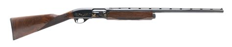 remington  ducks unlimited  gauge shotgun  sale