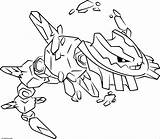 Pokemon Imprimer Lune Steelix Dracaufeu Legendaire Lunala Inspirant Solgaleo Lougaroc Benjaminpech Danieguto Photographie Artemia sketch template