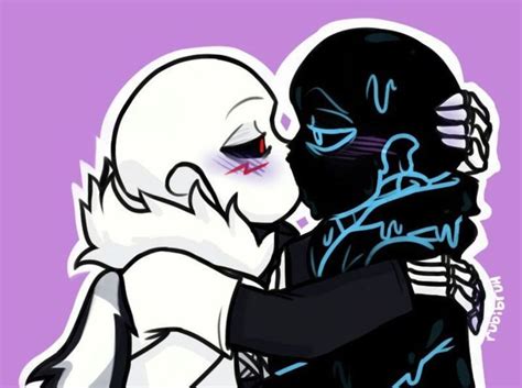 undertale ships undertale au undertale drawings otp cross sans toby fox sorrynotsorry