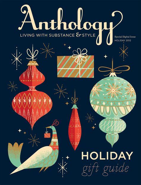 holiday catalogs ideas holiday catalog holiday holiday campaign