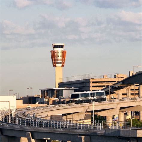 phoenix sky harbor international airport acoustical solutions