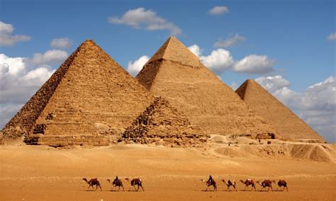 reisadvies egypte   egypte veilig om op vakantie te gaan corendon