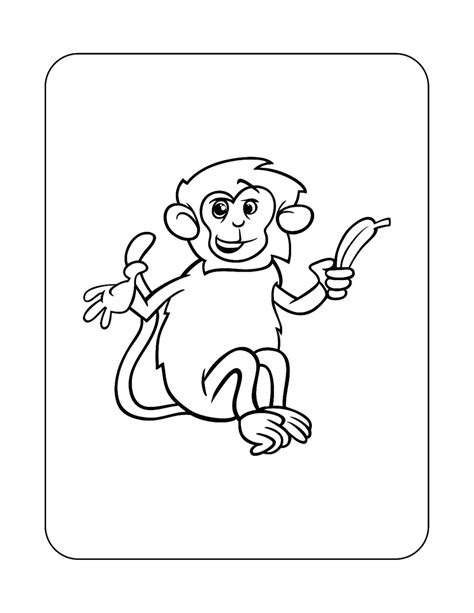 animals coloring pages  kids etsy