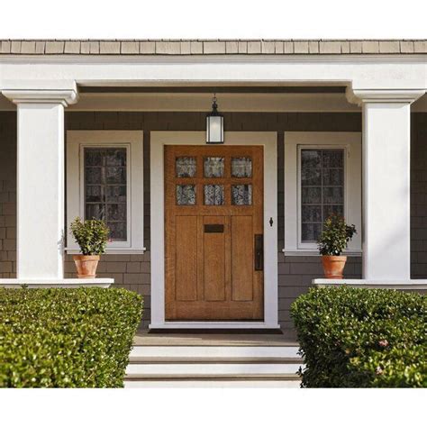 home remodel exterior ranch homerenovationexteriorlandscaping   entrance door design