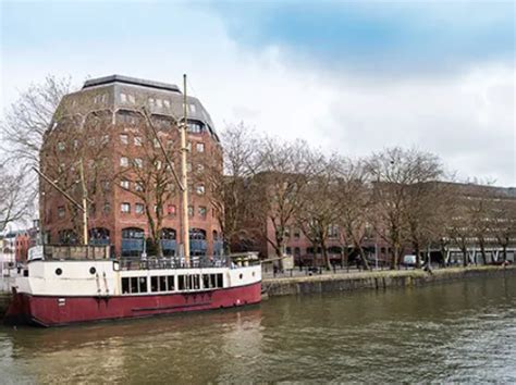 broad quay house serviced offices bristol city centre officescouk