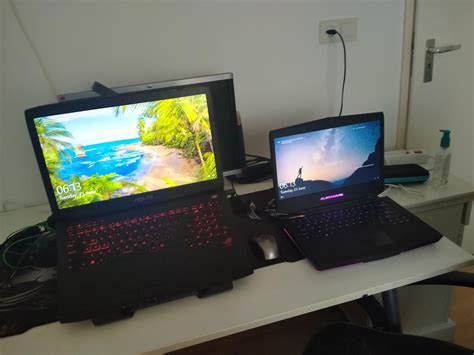 setup   laptops     years     bright side   game atleast