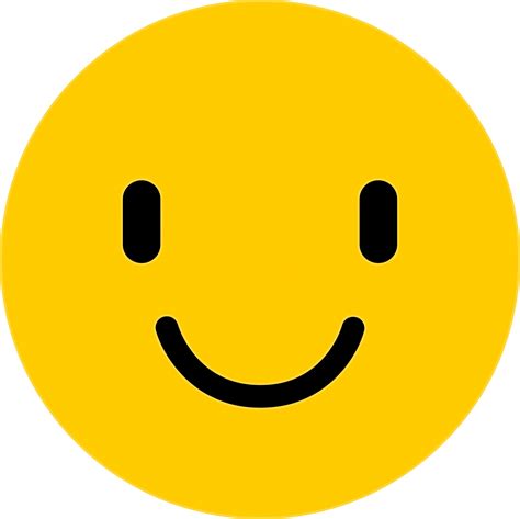 smiling emoji  stock photo public domain pictures