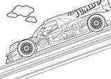 Kleurplaat Kleurplaten Raceauto Kinderen Formule Downloaden Gebruikt sketch template