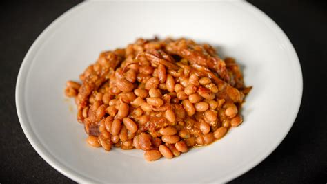 potassium rich beans for healthy bones bean institute
