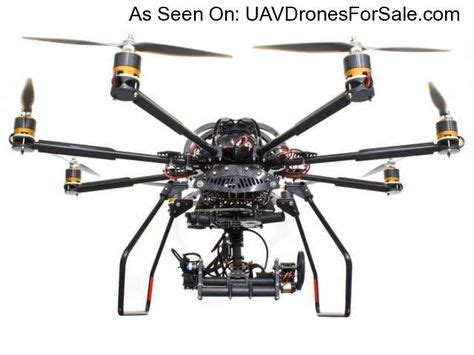 red drone  camera  sale  drones  follow   awesome check