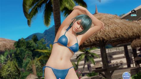 showing media and posts for tamaki doaxvv xxx veu xxx