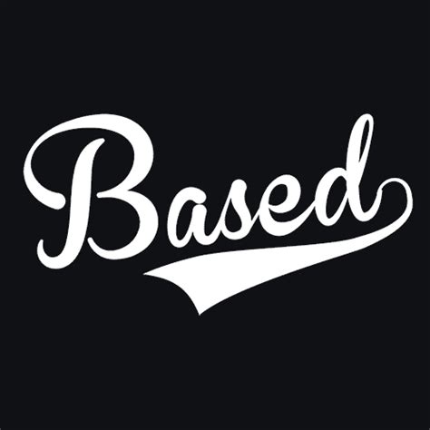 based  shirt urban slang text based tees textual tees