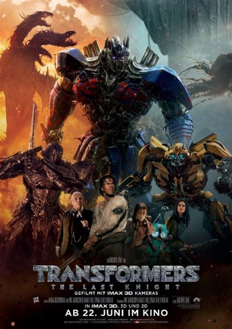 transformers   knight  poster    imp awards